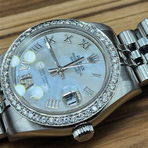 used rolex san jose|rolex jewelry san jose.